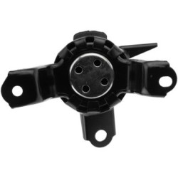 Right Engine Mounting for MAZDA MPV OE LC62-39-060