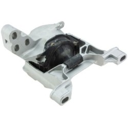 Right Engine Mounting for MAZDA 3, 6, CX-5 OE BK3C-39-060