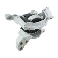 Right Engine Mounting for MAZDA 3, 6, CX-5 OE BK3C-39-060