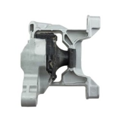 Right Engine Mounting for MAZDA 3, 6, CX-5 OE BK3C-39-060