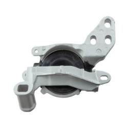 Right Engine Mounting for MAZDA 3, 6, CX-5 OE BK3C-39-060