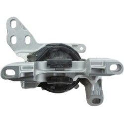 Right Engine Mounting for MAZDA 3, 6, CX-5 OE BK3C-39-060