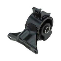 Right Engine Mounting for HONDA PILOT, OE 50820-S3V-A82