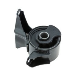 Right Engine Mounting for HONDA PILOT, OE 50820-S3V-A82