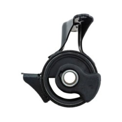 Right Engine Mounting for HONDA PILOT, OE 50820-S3V-A82