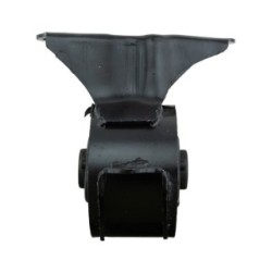 Right Engine Mounting for HONDA PILOT, OE 50820-S3V-A82