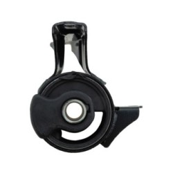 Right Engine Mounting for HONDA PILOT, OE 50820-S3V-A82