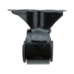 Right Engine Mounting for HONDA PILOT, OE 50820-S3V-A82