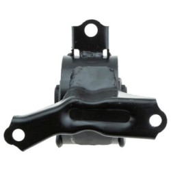 Right Engine Mounting for HONDA PILOT, OE 50820-S3V-A82