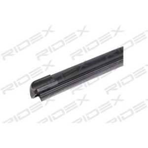 Wiper Blade - RIDEX 298W0159
