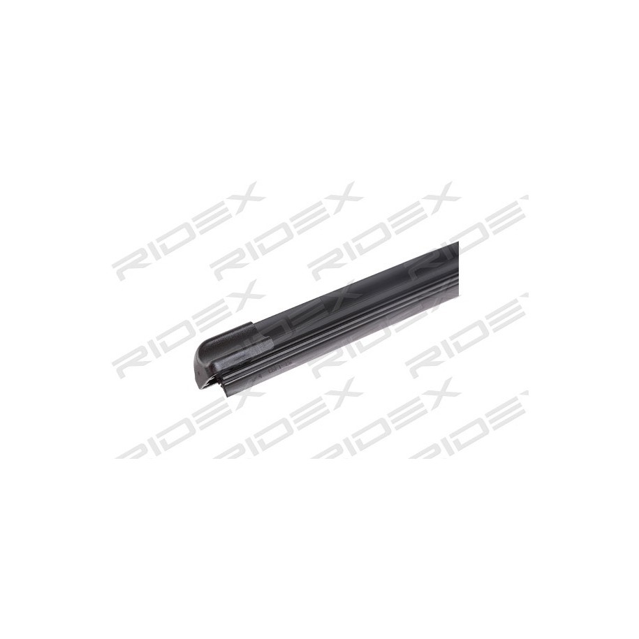Wiper Blade - RIDEX 298W0159