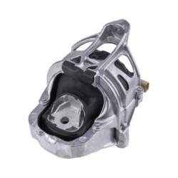 Right Engine Mounting for AUDI, VW OE 4M0199372FE