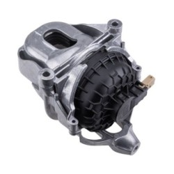 Right Engine Mounting for AUDI, VW OE 4M0199372FE