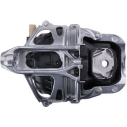 Right Engine Mounting for AUDI, VW OE 4M0199372FE