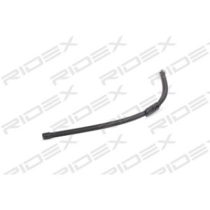 Wiper Blade - RIDEX 298W0159