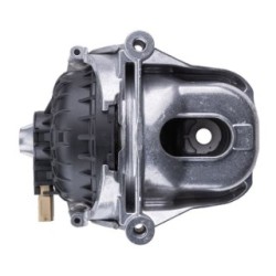 Right Engine Mounting for AUDI, VW OE 4M0199372FE