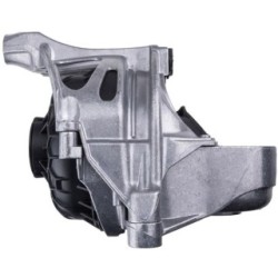 Right Engine Mounting for AUDI, VW OE 4M0199372FE