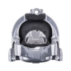 Right Engine Mounting for AUDI, VW OE 4M0199372FE