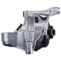 Right Engine Mounting for AUDI, VW OE 4M0199372FE