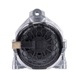 Right Engine Mounting for AUDI, VW OE 4M0199372FE