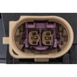 Right Engine Mounting for AUDI, VW OE 4M0199372FE