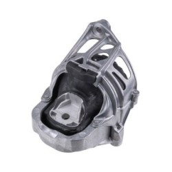 Left Engine Mounting for AUDI, VW OE 4M0199371FE