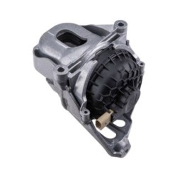 Left Engine Mounting for AUDI, VW OE 4M0199371FE