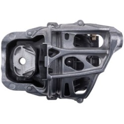 Left Engine Mounting for AUDI, VW OE 4M0199371FE