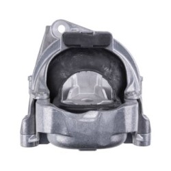 Left Engine Mounting for AUDI, VW OE 4M0199371FE