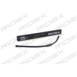 Wiper Blade - RIDEX 298W0159