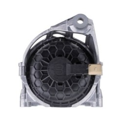 Left Engine Mounting for AUDI, VW OE 4M0199371FE