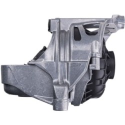 Left Engine Mounting for AUDI, VW OE 4M0199371FE