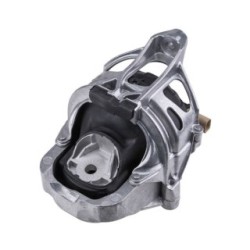 Right Engine Mounting for AUDI, VW OE 4M0199372ET