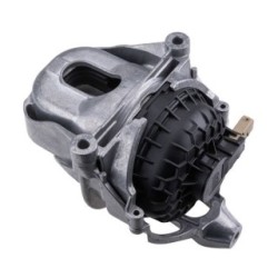 Right Engine Mounting for AUDI, VW OE 4M0199372ET