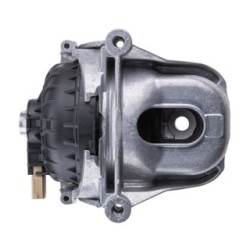 Right Engine Mounting for AUDI, VW OE 4M0199372ET