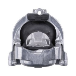 Right Engine Mounting for AUDI, VW OE 4M0199372ET