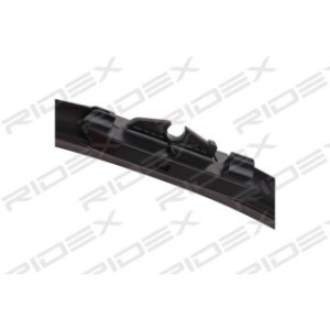 Wiper Blade - RIDEX 298W0159