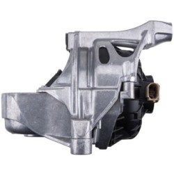 Right Engine Mounting for AUDI, VW OE 4M0199372ET