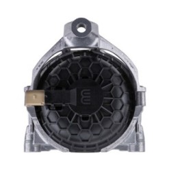 Right Engine Mounting for AUDI, VW OE 4M0199372ET