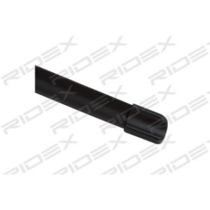 Wiper Blade - RIDEX 298W0159