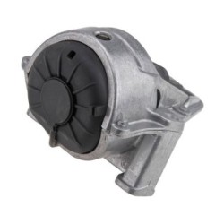 Left Engine Mounting for AUDI, PORSCHE OE 8R0199381C