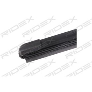 Wiper Blade - RIDEX 298W0161
