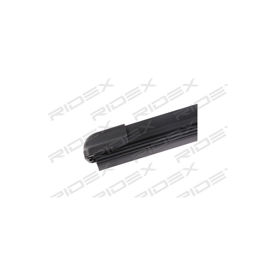 Wiper Blade - RIDEX 298W0161