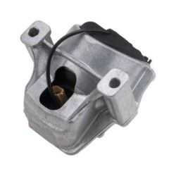 Left Engine Mounting for AUDI, PORSCHE OE 8R0199381C