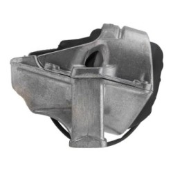 Left Engine Mounting for AUDI, PORSCHE OE 8R0199381C