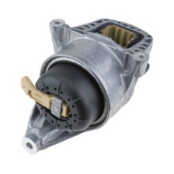 Left Engine Mounting for AUDI A4, A5 OE 8W0199371AT