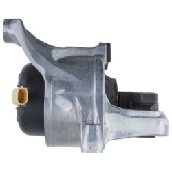 Left Engine Mounting for AUDI A4, A5 OE 8W0199371AT