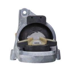 Left Engine Mounting for AUDI A4, A5 OE 8W0199371AT