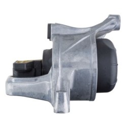 Left Engine Mounting for AUDI A4, A5 OE 8W0199371AT