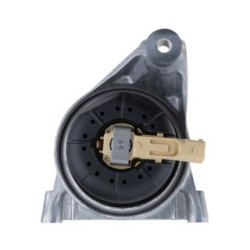 Left Engine Mounting for AUDI A4, A5 OE 8W0199371AT